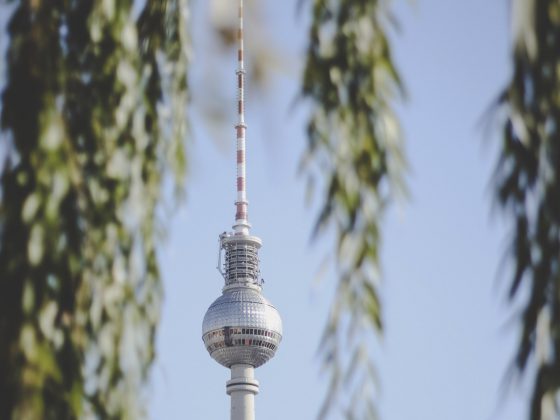 Wohnung verkaufen | Maison Berlin