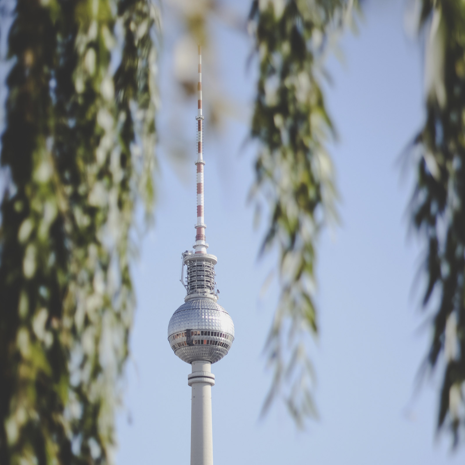 Wohnung verkaufen | Maison Berlin