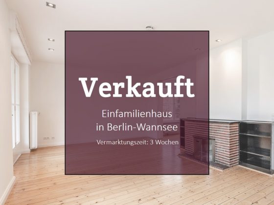 Wohnung kaufen | Maison Berlin