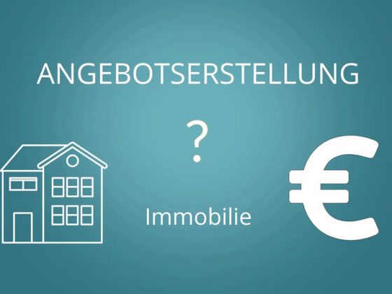 Kapitalanlage Immobilie | Maison Berlin