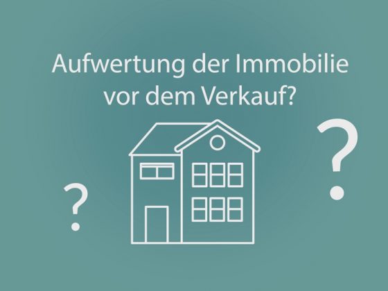 Immobilie verkaufen | Maison Berlin