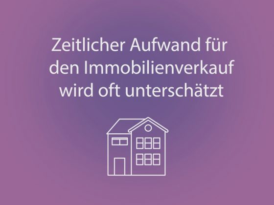 Immobilie verkaufen | Maison Berlin