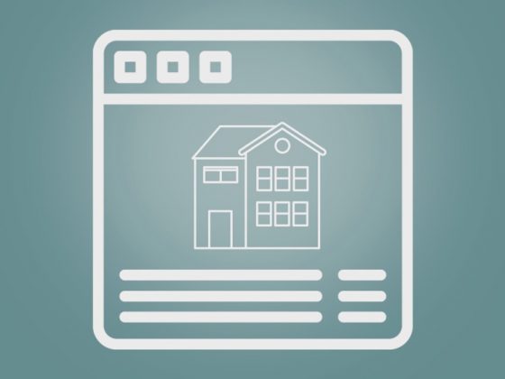 Immobilie verkaufen | Maison Berlin