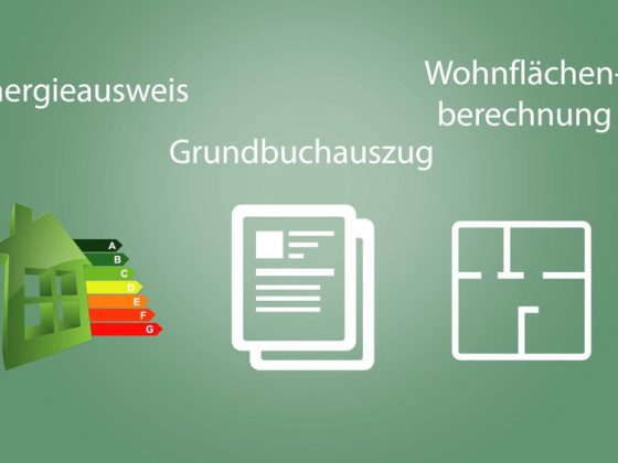 Immobilie verkaufen | Maison Berlin