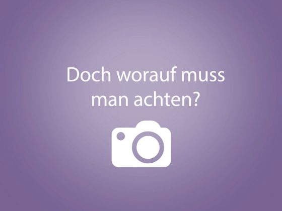 Immobilie verkaufen | Maison Berlin