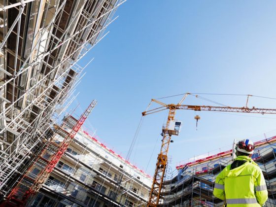 Kapitalanlage Immobilie | Maison Berlin