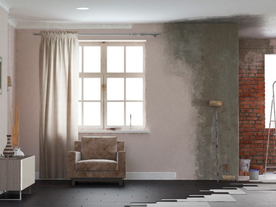 Kapitalanlage Immobilie | Maison Berlin