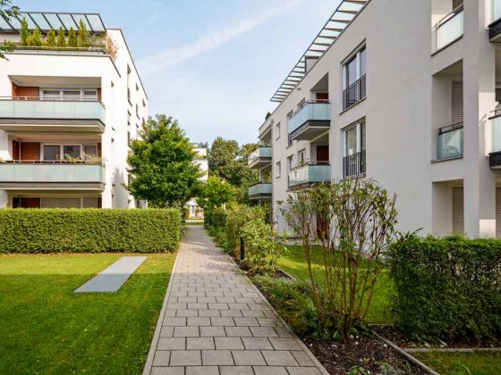 Kapitalanlage Immobilie | Maison Berlin