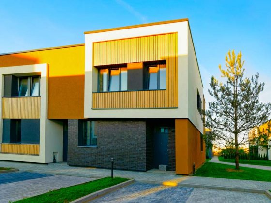 Immobilie verkaufen | Maison Berlin