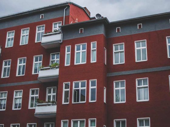 Haus verkaufen | Maison Berlin