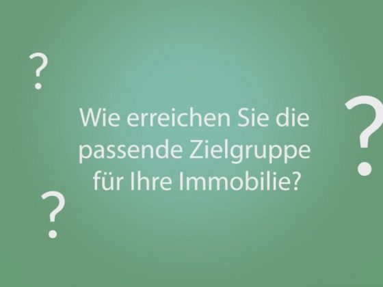 Immobilie verkaufen | Maison Berlin