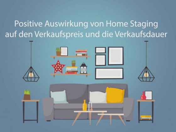 Wohnung verkaufen | Maison Berlin