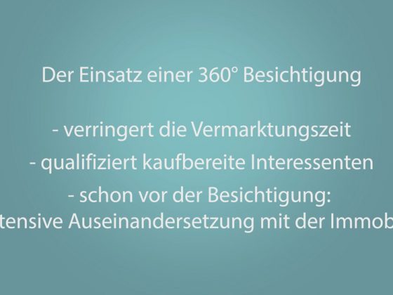 Wohnung kaufen | Maison Berlin