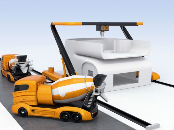 Immobilie verkaufen | Maison Berlin