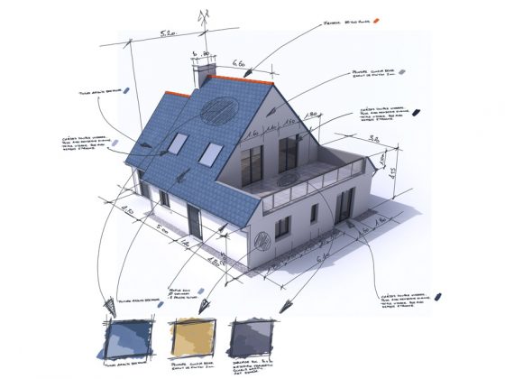 Kapitalanlage Immobilie | Maison Berlin