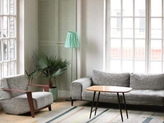 Kapitalanlage Immobilie | Maison Berlin
