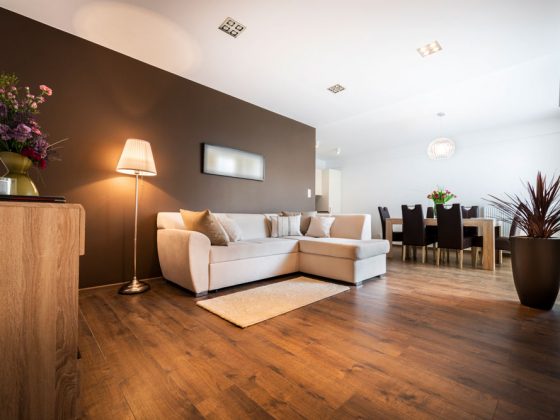 Wohnung verkaufen | Maison Berlin