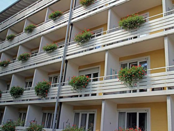 Kapitalanlage Immobilie | Maison Berlin