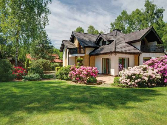 Wohnung verkaufen | Maison Berlin