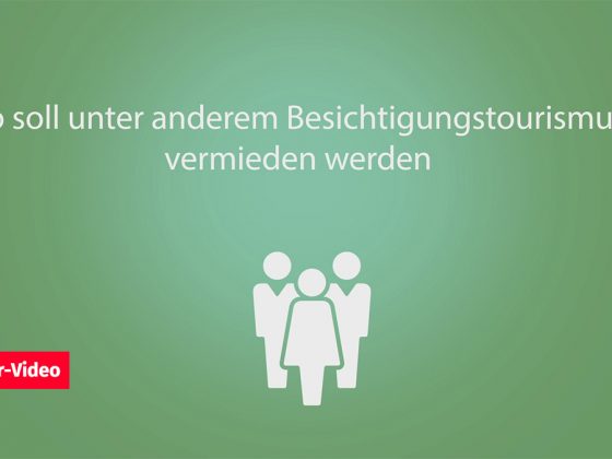 Haus verkaufen | Maison Berlin