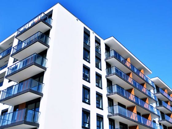 Haus verkaufen | Maison Berlin