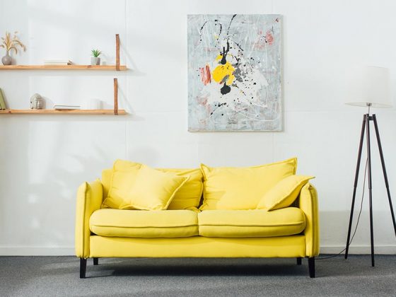 Wohnung verkaufen | Maison Berlin