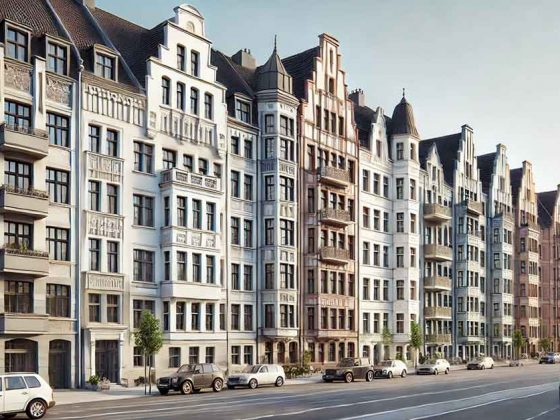 Immobilien