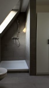 2D2D045C-CA2A-4462-8755-9BEC9867731F