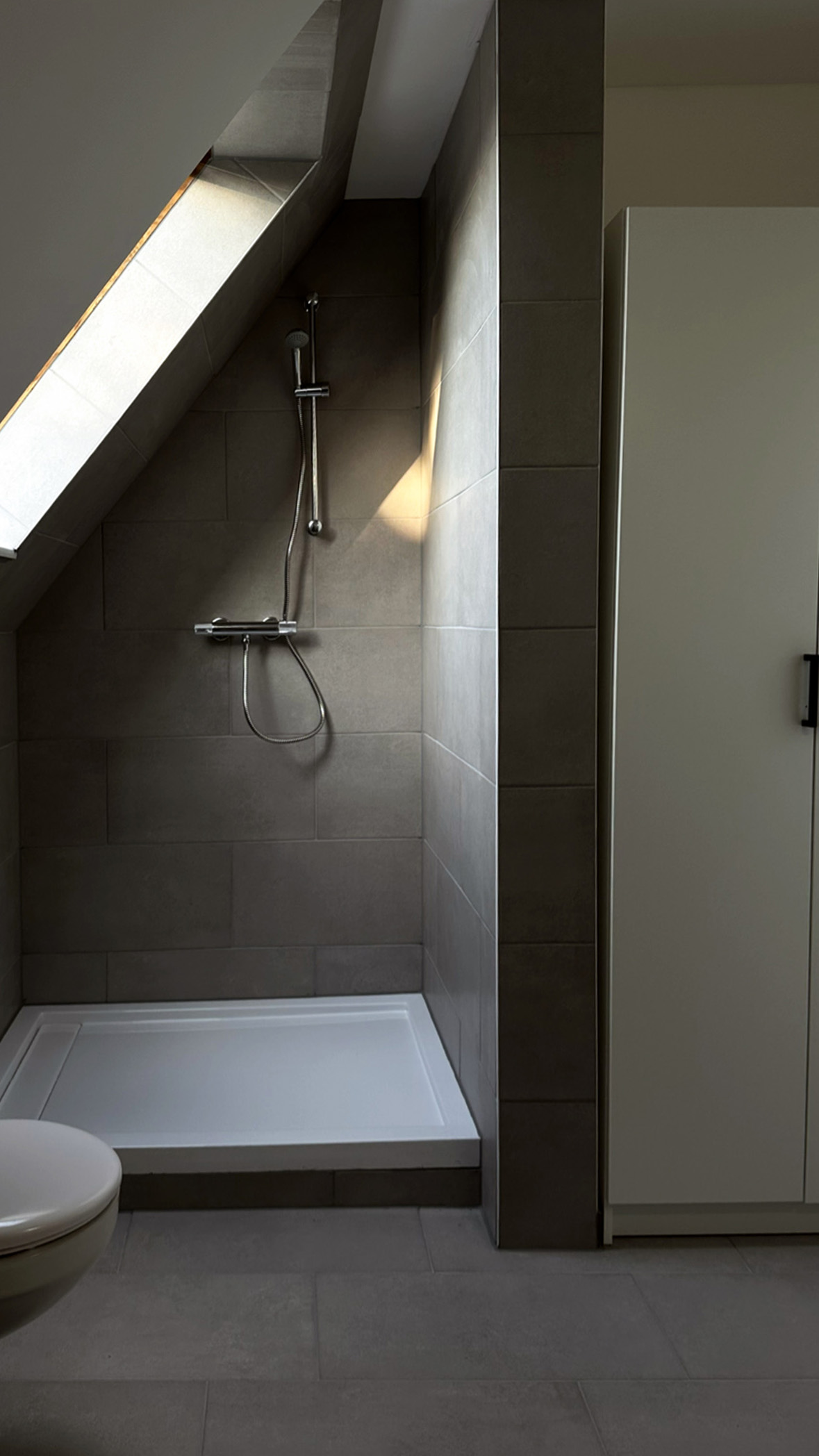 2D2D045C-CA2A-4462-8755-9BEC9867731F