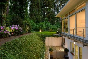 Freimu-┬¬+┬¼ller au+a╠â├åen-01-HiRes