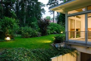 Freimu-┬¬+┬¼ller au+a╠â├åen-06-HiRes