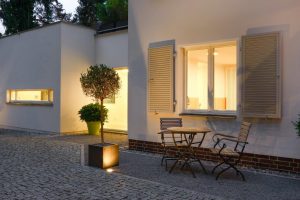 Freimu-┬¬+┬¼ller au+a╠â├åen-17-HiRes