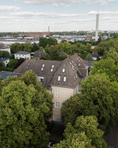 Hranitzkystraße 10 - 1 (Copy)