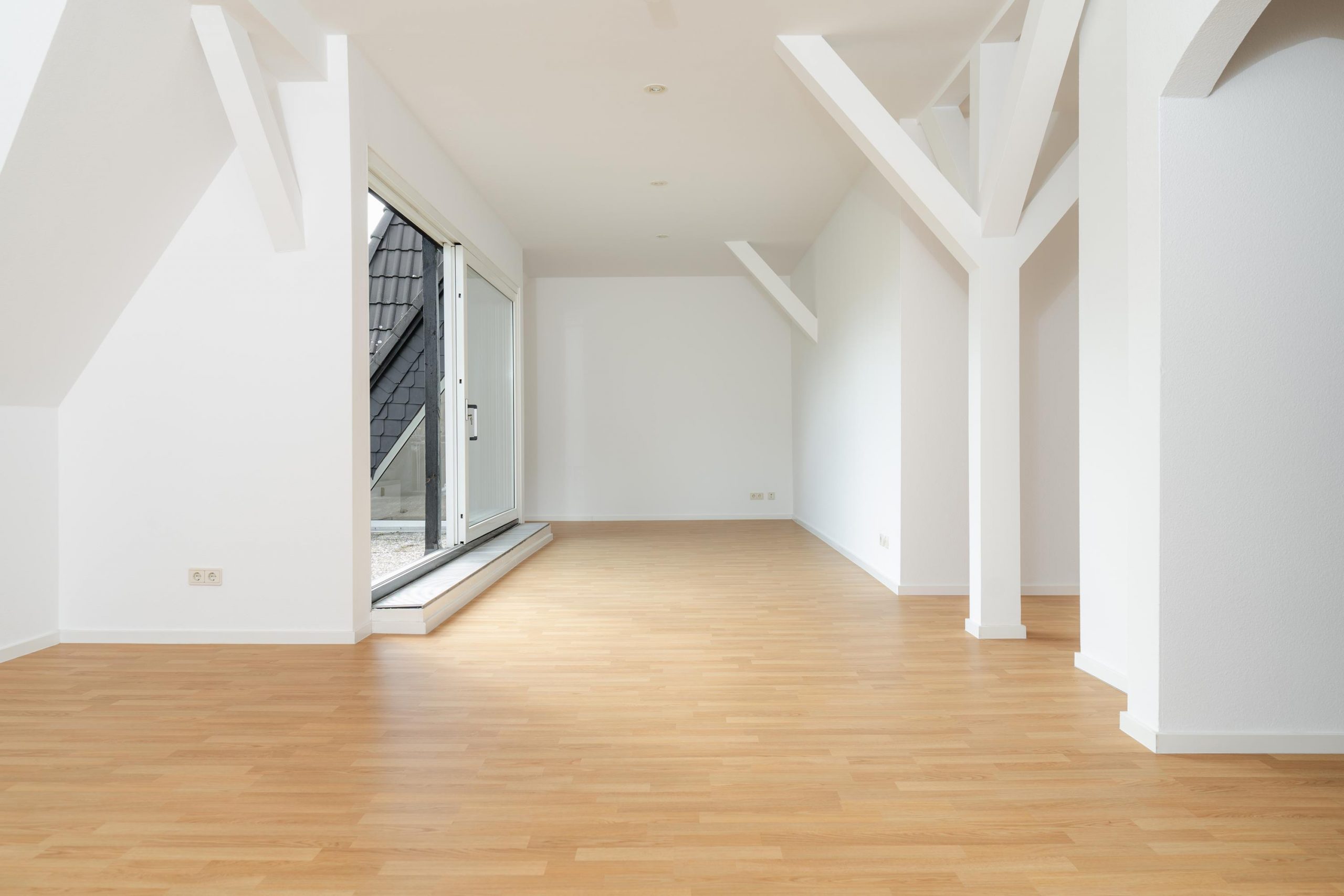 Hranitzkystraße 10 - 10 (Copy)