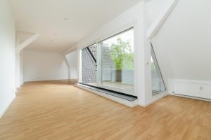 Hranitzkystraße 10 - 13 (Copy)