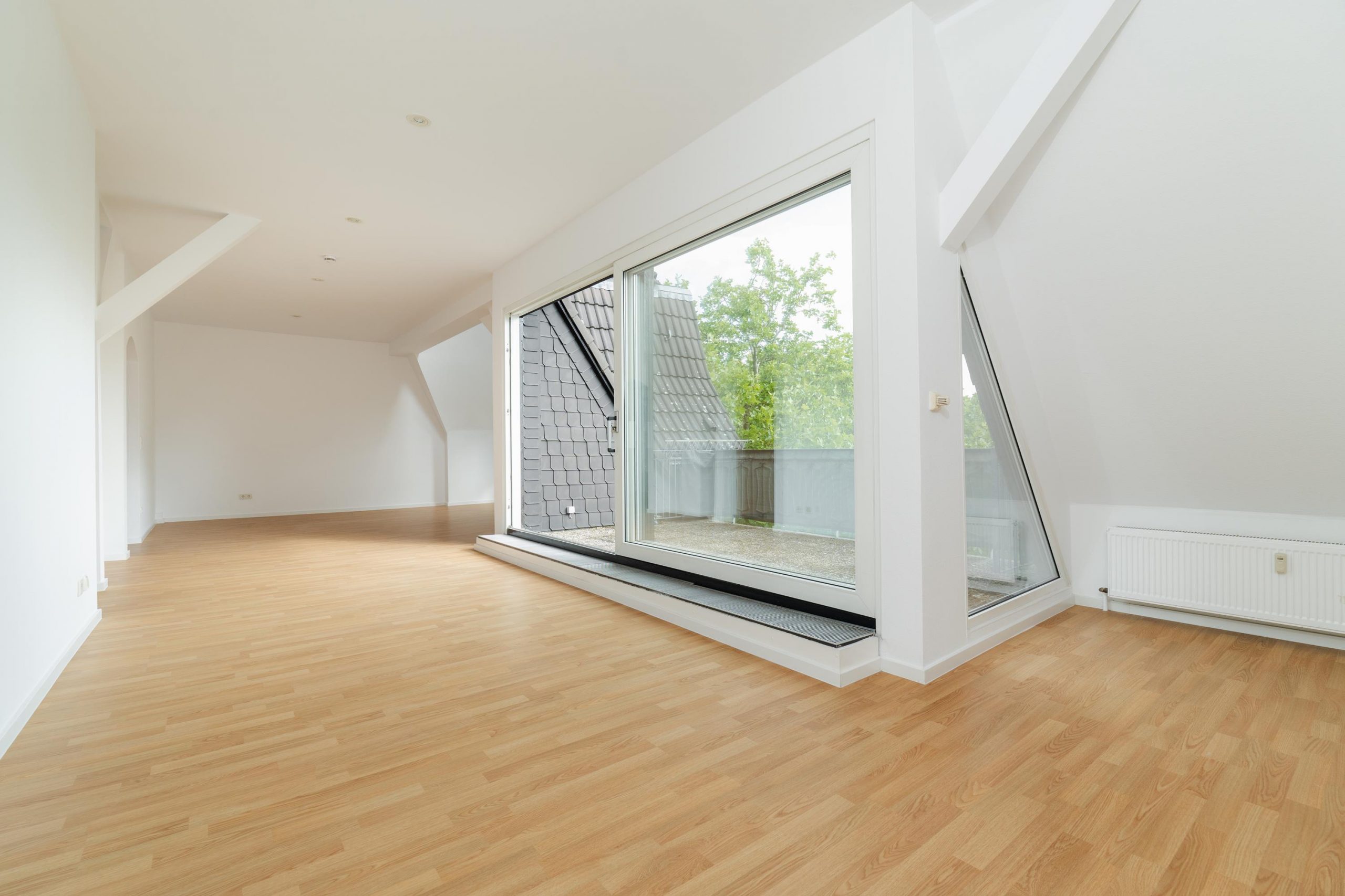 Hranitzkystraße 10 - 13 (Copy)