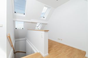 Hranitzkystraße 10 - 19 (Copy)