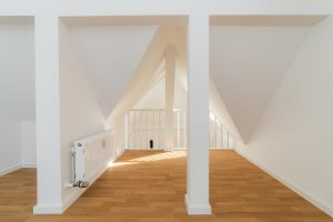 Hranitzkystraße 10 - 21 (Copy)