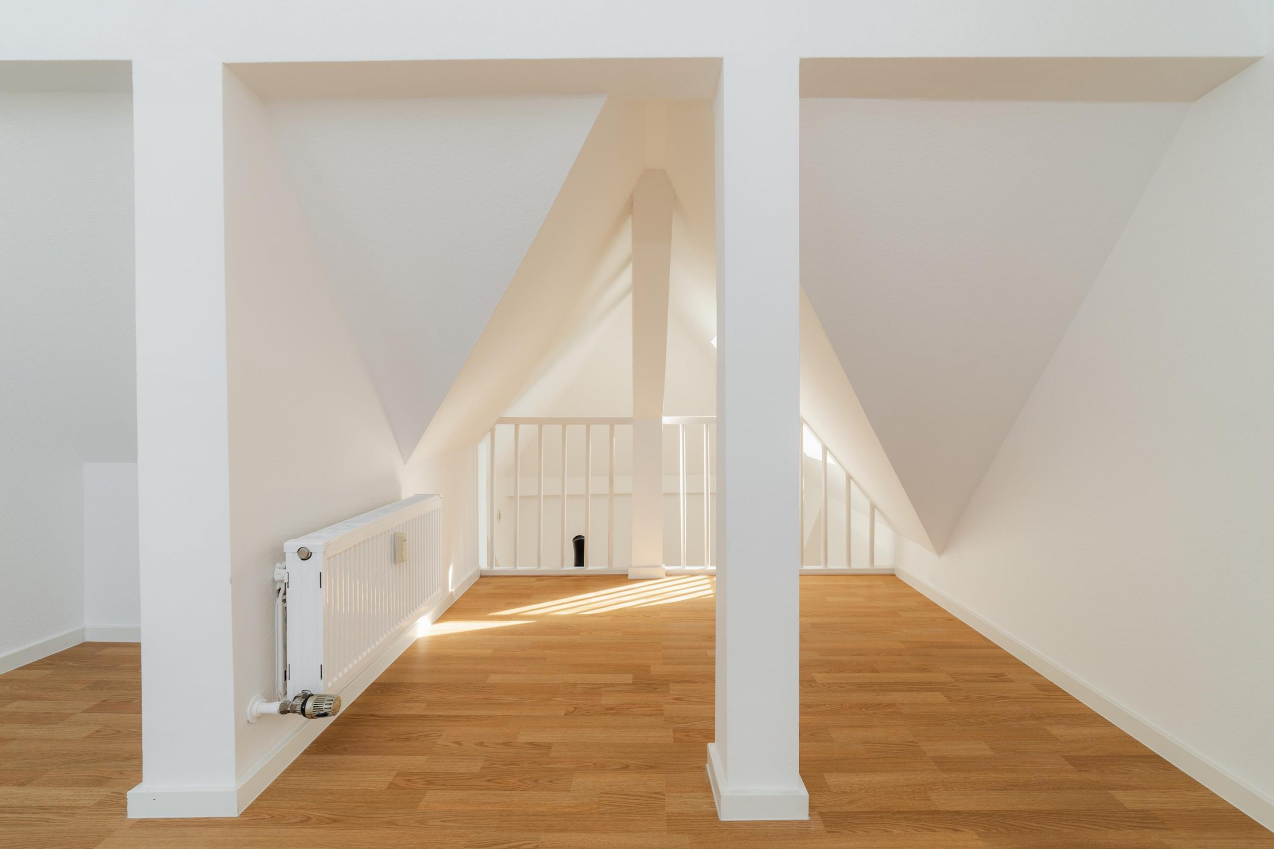 Hranitzkystraße 10 - 21 (Copy)