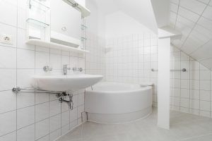 Hranitzkystraße 10 - 26 (Copy)