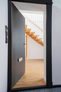 Hranitzkystraße 10 - 32 (Copy)