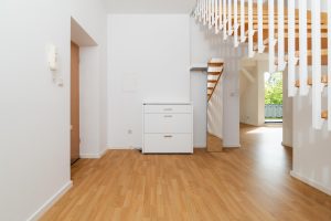 Hranitzkystraße 10 - 4 (Copy)