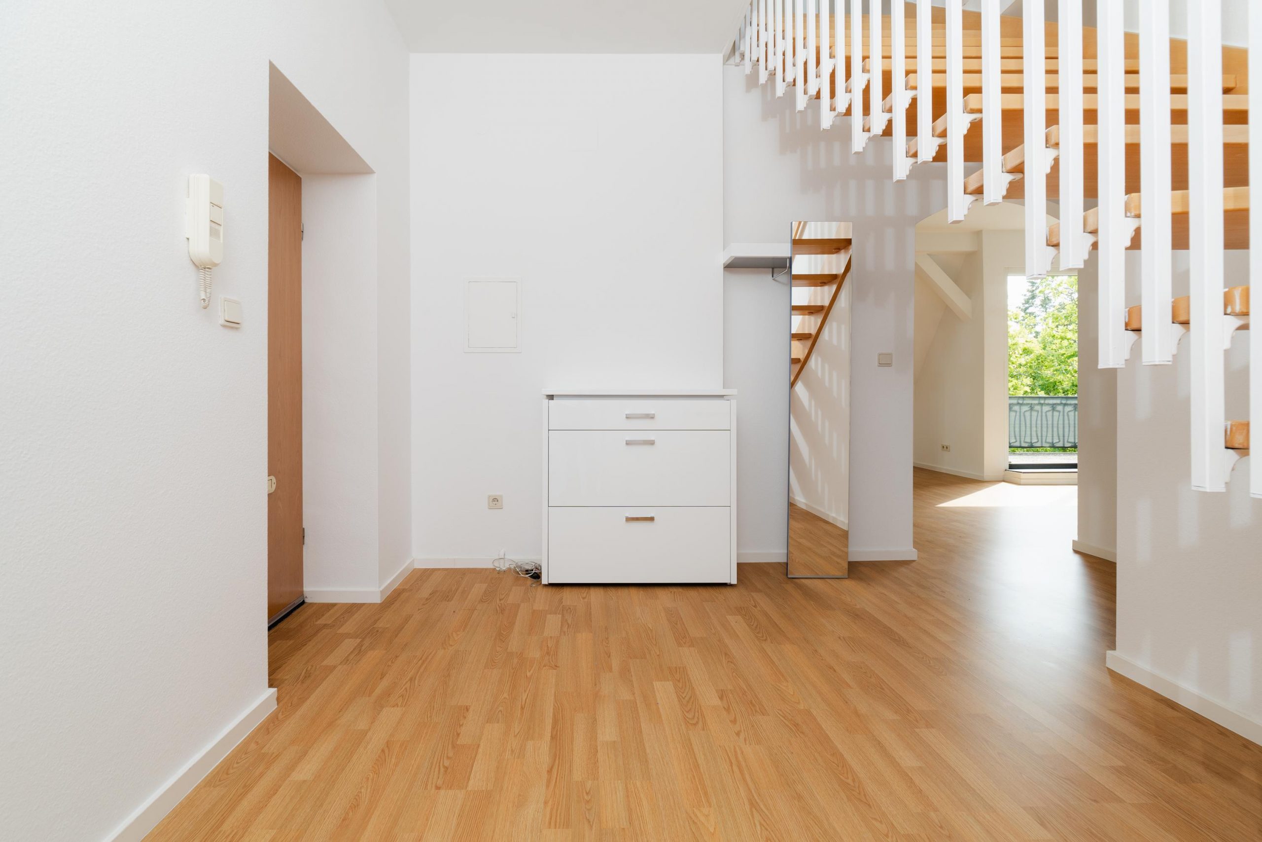 Hranitzkystraße 10 - 4 (Copy)