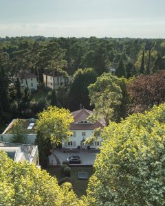 Wiltinger Str. - 26_kleiner