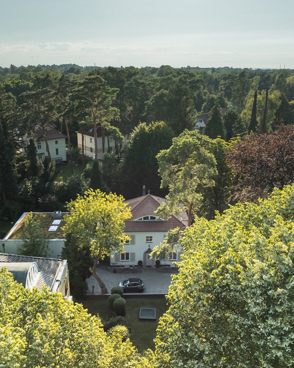 Wiltinger Str. - 26_kleiner