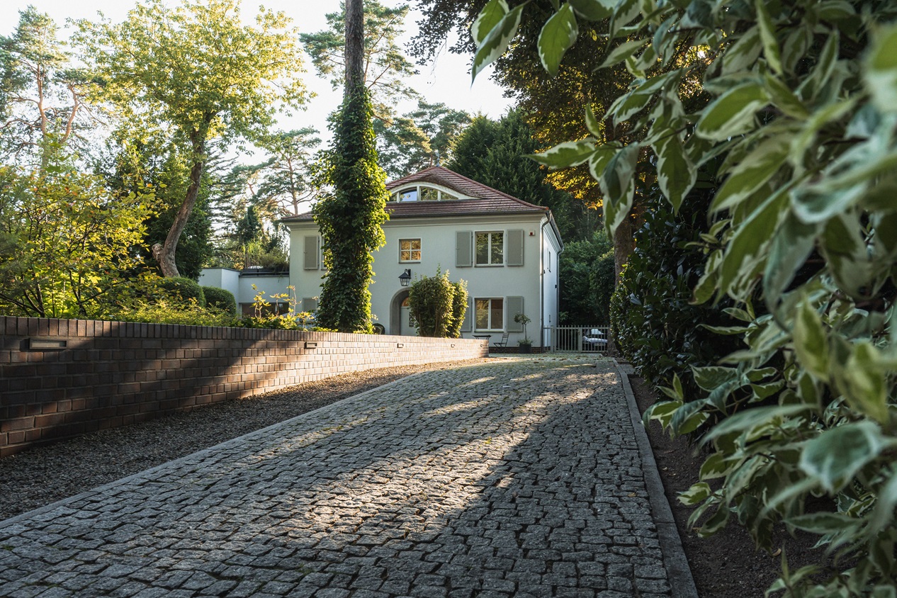 Wiltinger Str. - 3_kleiner