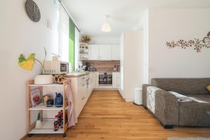 Stubenrauchstr. - 10 (Copy)