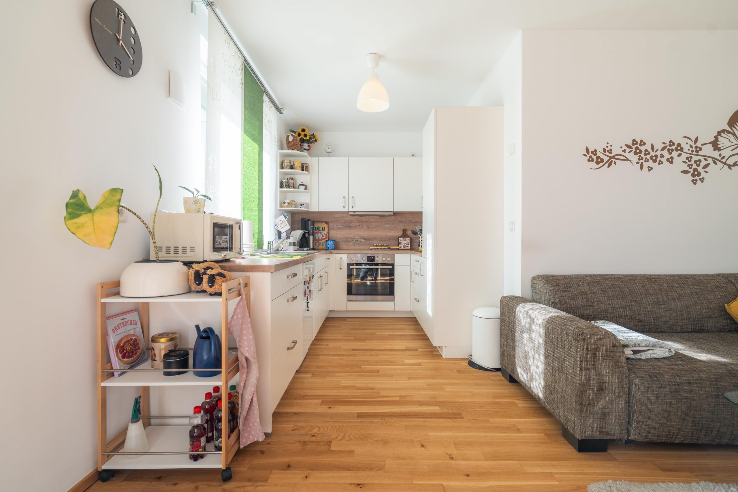 Stubenrauchstr. - 10 (Copy)