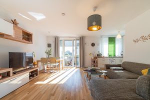 Stubenrauchstr. - 11 (Copy)