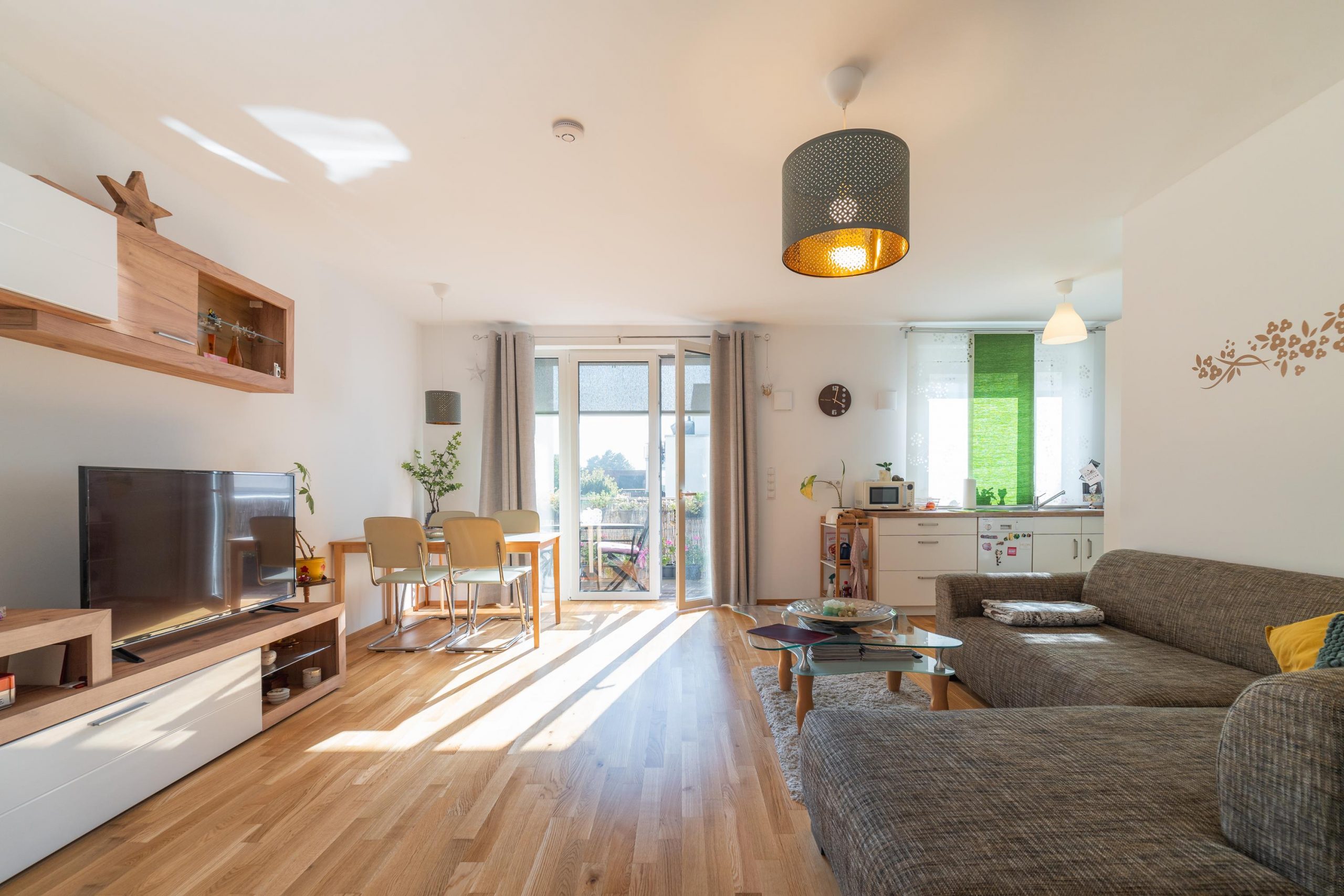 Stubenrauchstr. - 11 (Copy)